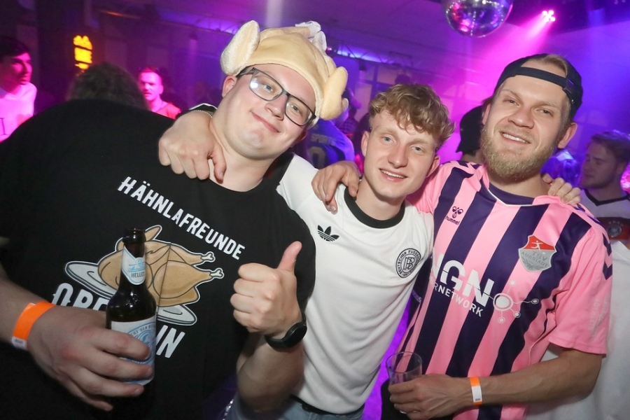 2025-05-07-club-aber-herzlich-eddi-0091.jpg