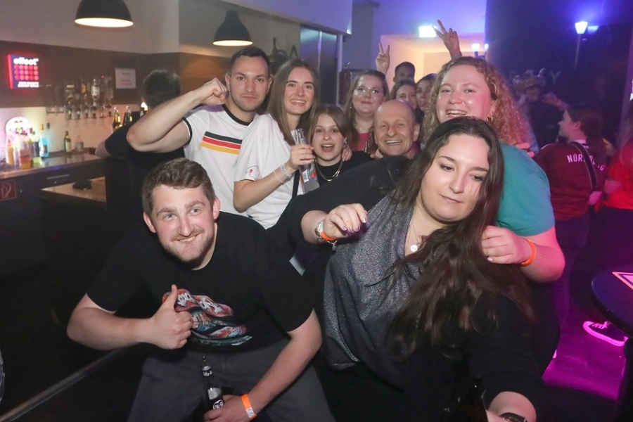 2025-05-07-club-aber-herzlich-eddi-0092.jpg