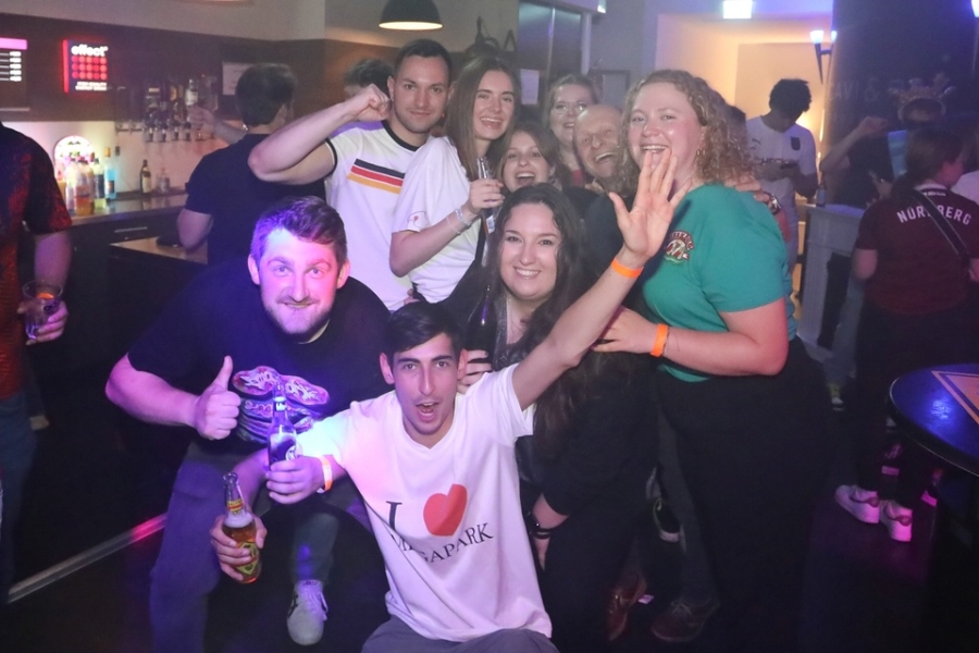 2025-05-07-club-aber-herzlich-eddi-0093.jpg