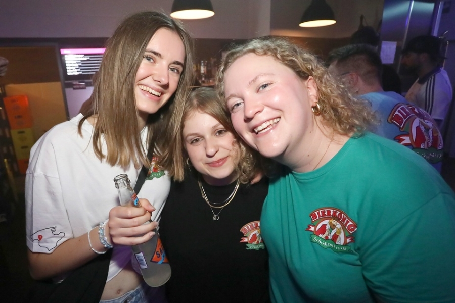 2025-05-07-club-aber-herzlich-eddi-0094.jpg
