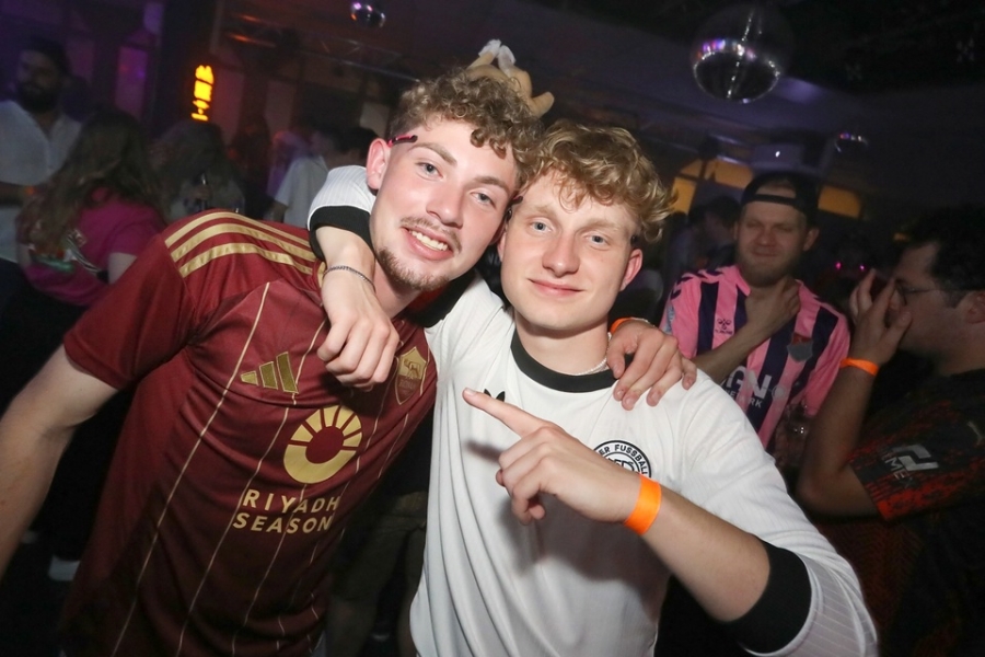 2025-05-07-club-aber-herzlich-eddi-0096.jpg