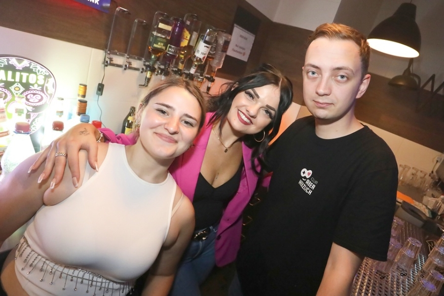 2025-05-07-club-aber-herzlich-eddi-0098.jpg