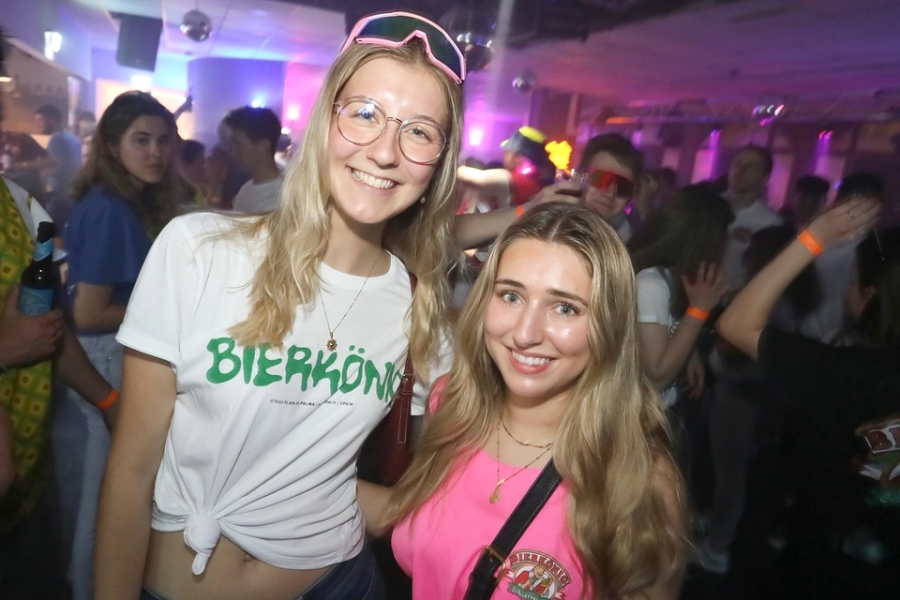 2025-05-07-club-aber-herzlich-eddi-0099.jpg