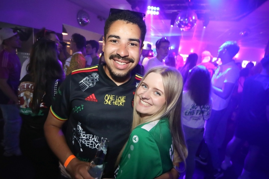 2025-05-07-club-aber-herzlich-eddi-0102.jpg