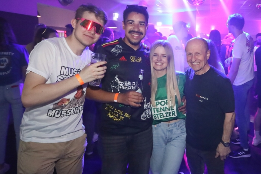 2025-05-07-club-aber-herzlich-eddi-0103.jpg