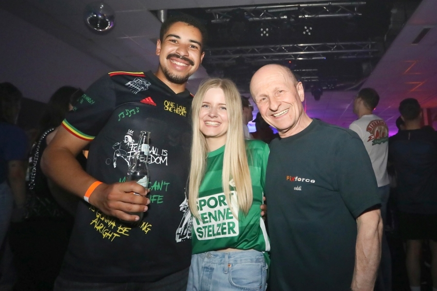 2025-05-07-club-aber-herzlich-eddi-0104.jpg
