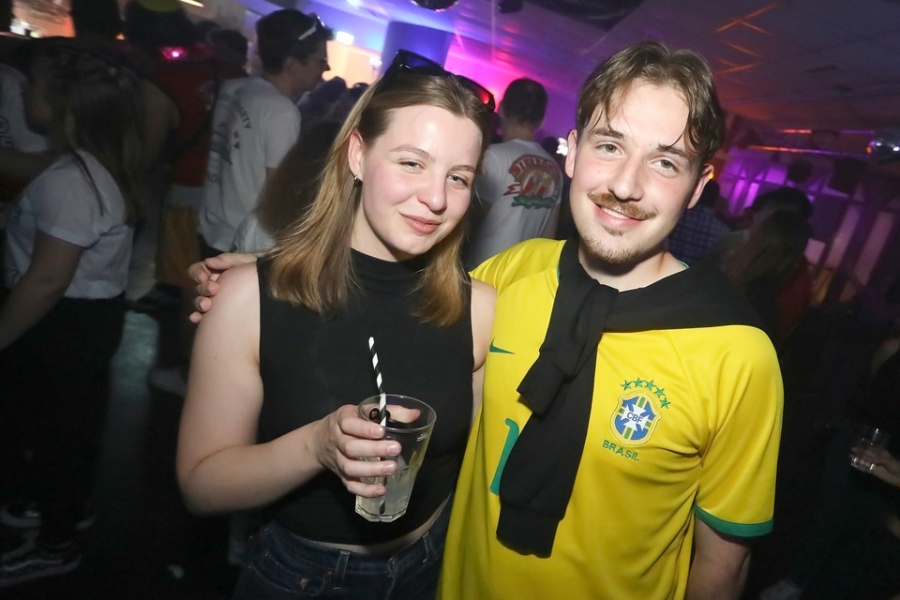 2025-05-07-club-aber-herzlich-eddi-0105.jpg