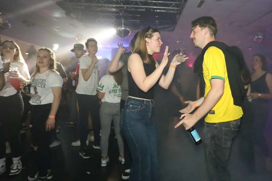 2025-05-07-club-aber-herzlich-eddi-0106.jpg
