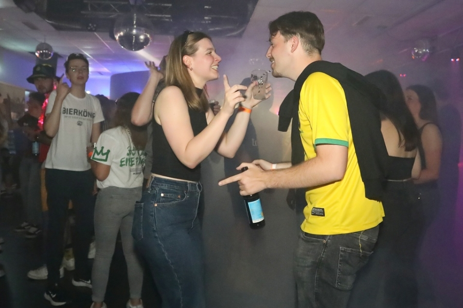 2025-05-07-club-aber-herzlich-eddi-0107.jpg