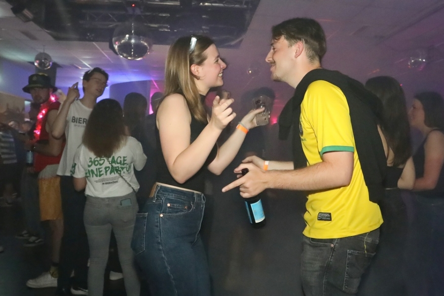 2025-05-07-club-aber-herzlich-eddi-0108.jpg