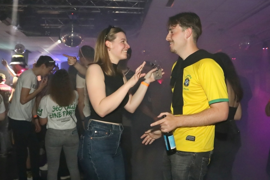 2025-05-07-club-aber-herzlich-eddi-0109.jpg