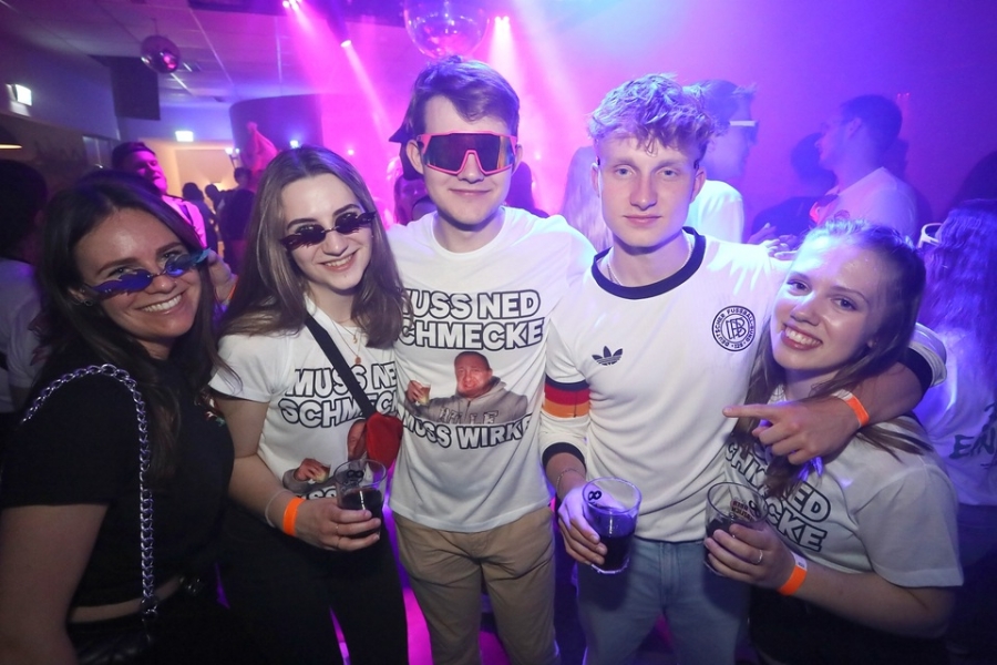 2025-05-07-club-aber-herzlich-eddi-0111.jpg