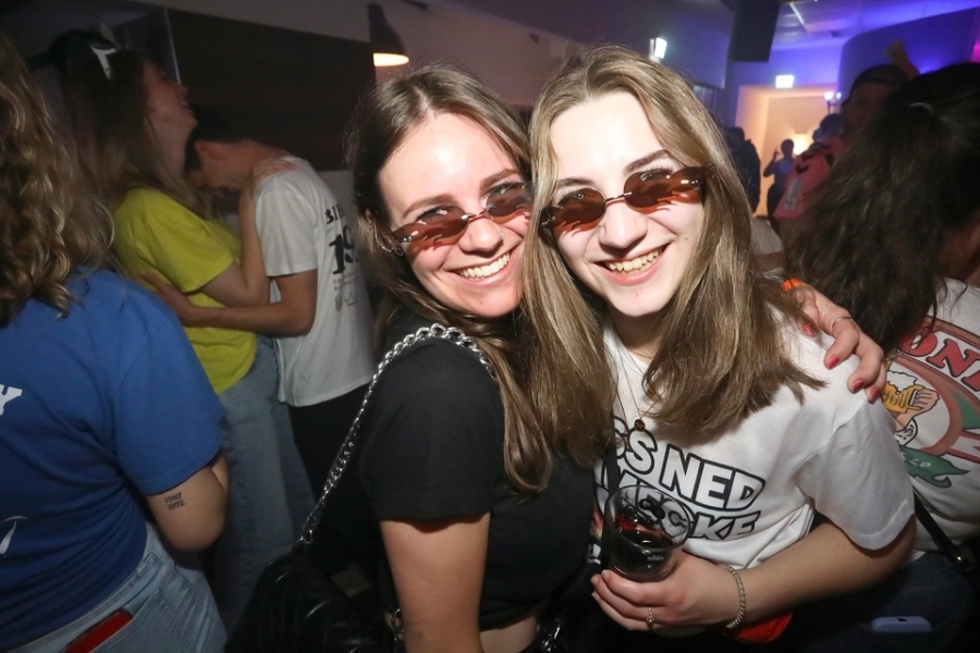 2025-05-07-club-aber-herzlich-eddi-0113.jpg