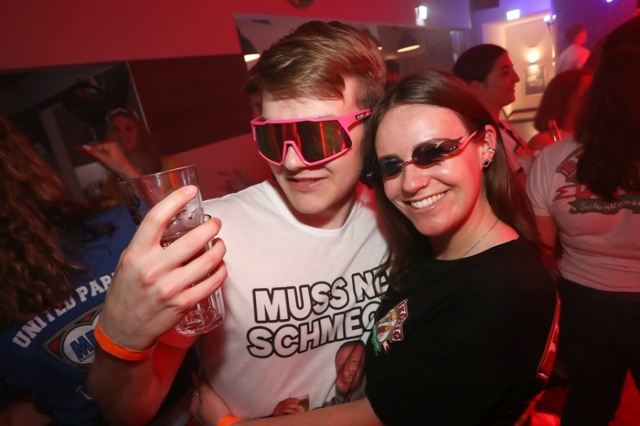 2025-05-07-club-aber-herzlich-eddi-0115.jpg