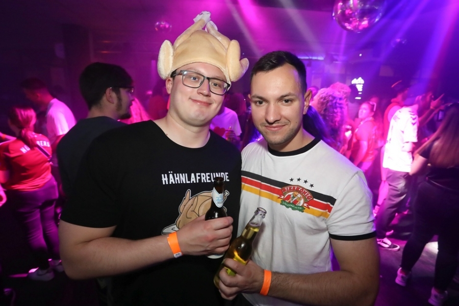 2025-05-07-club-aber-herzlich-eddi-0117.jpg