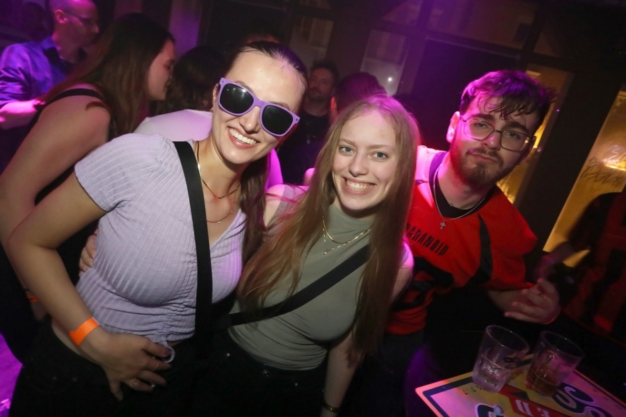 2025-05-07-club-aber-herzlich-eddi-0119.jpg