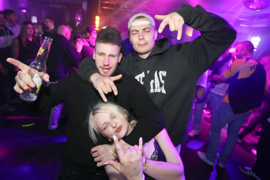 2025-05-10-club-aber-herzlich-eddi-0001.jpg