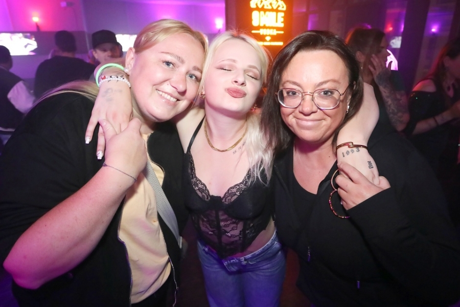 2025-05-10-club-aber-herzlich-eddi-0002.jpg