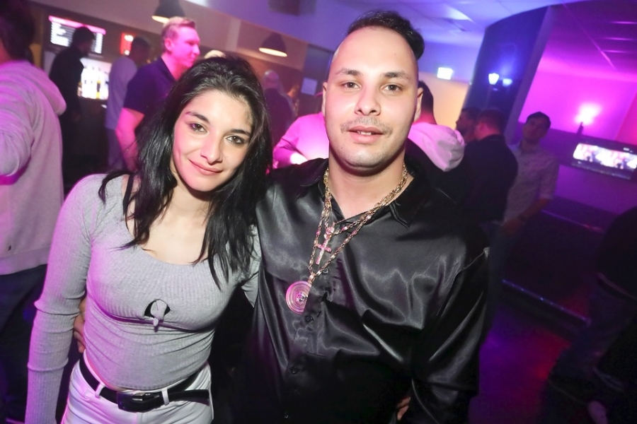 2025-05-10-club-aber-herzlich-eddi-0003.jpg