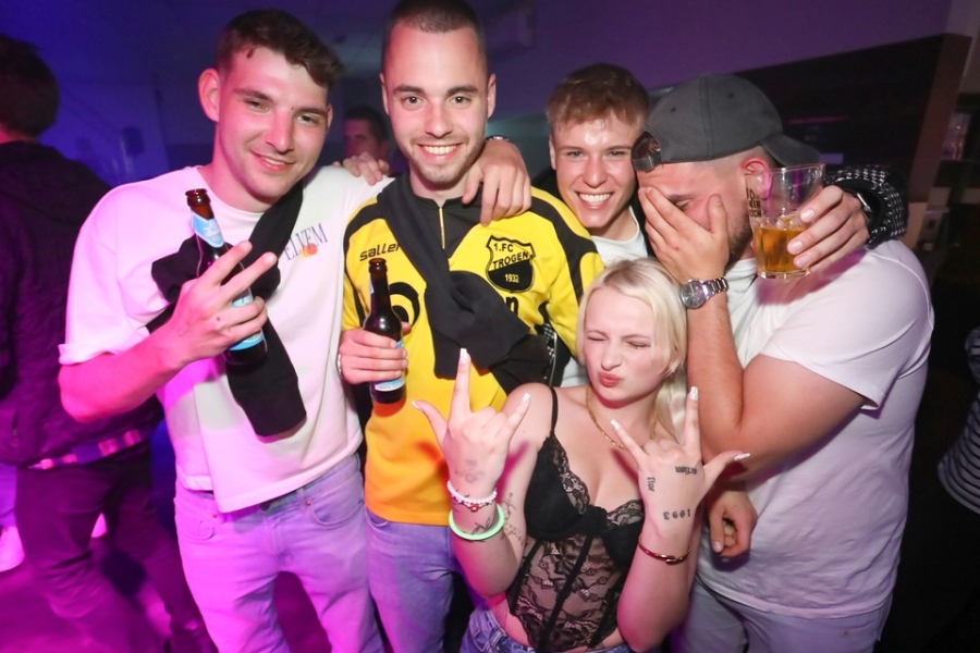 2025-05-10-club-aber-herzlich-eddi-0004.jpg