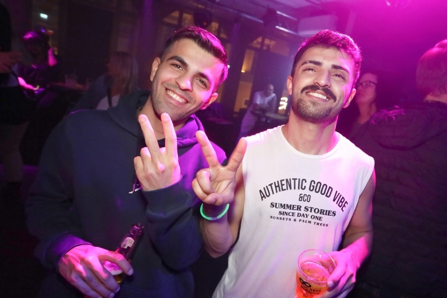 2025-05-10-club-aber-herzlich-eddi-0005.jpg