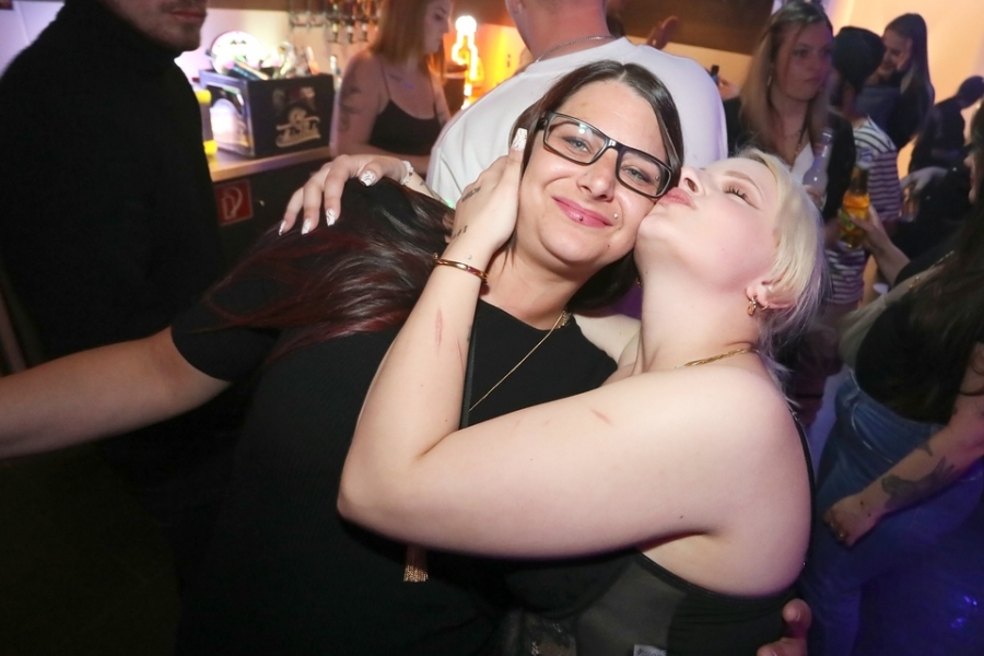 2025-05-10-club-aber-herzlich-eddi-0006.jpg