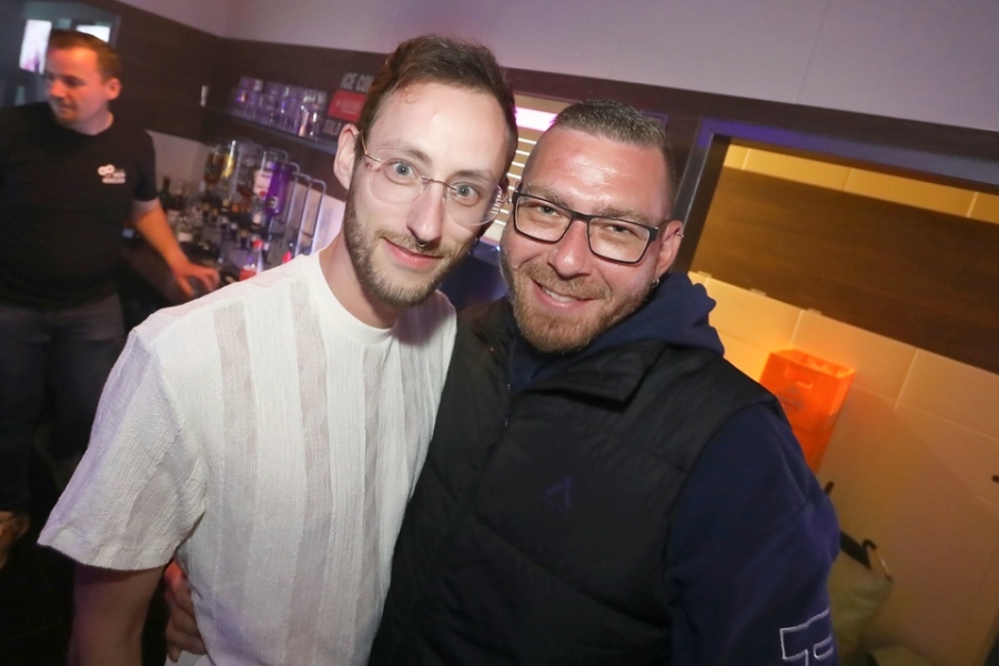 2025-05-10-club-aber-herzlich-eddi-0008.jpg