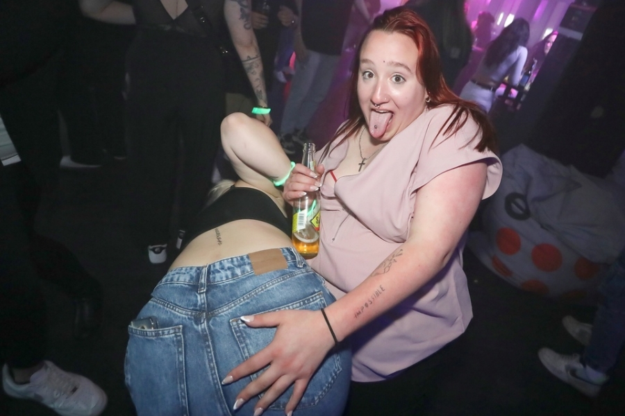 2025-05-10-club-aber-herzlich-eddi-0010.jpg
