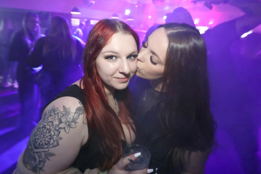 2025-05-10-club-aber-herzlich-eddi-0012.jpg