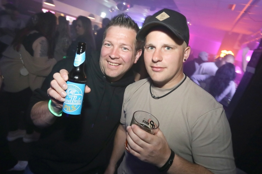 2025-05-10-club-aber-herzlich-eddi-0014.jpg