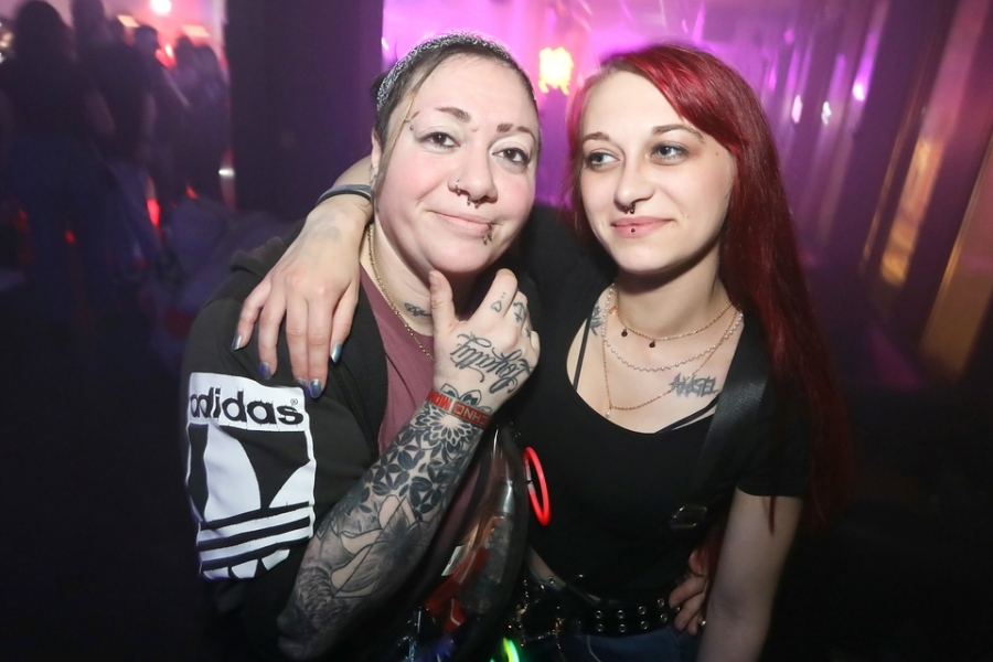 2025-05-10-club-aber-herzlich-eddi-0015.jpg