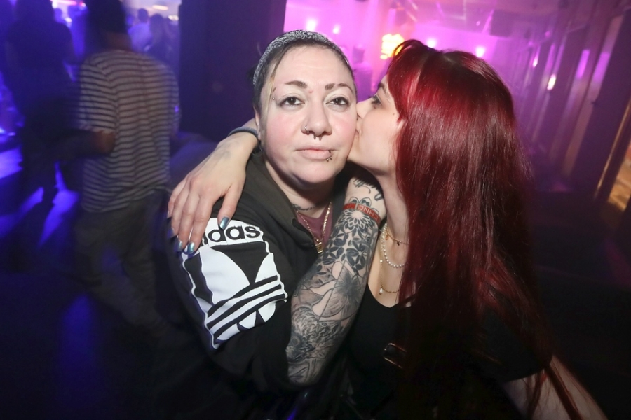 2025-05-10-club-aber-herzlich-eddi-0016.jpg