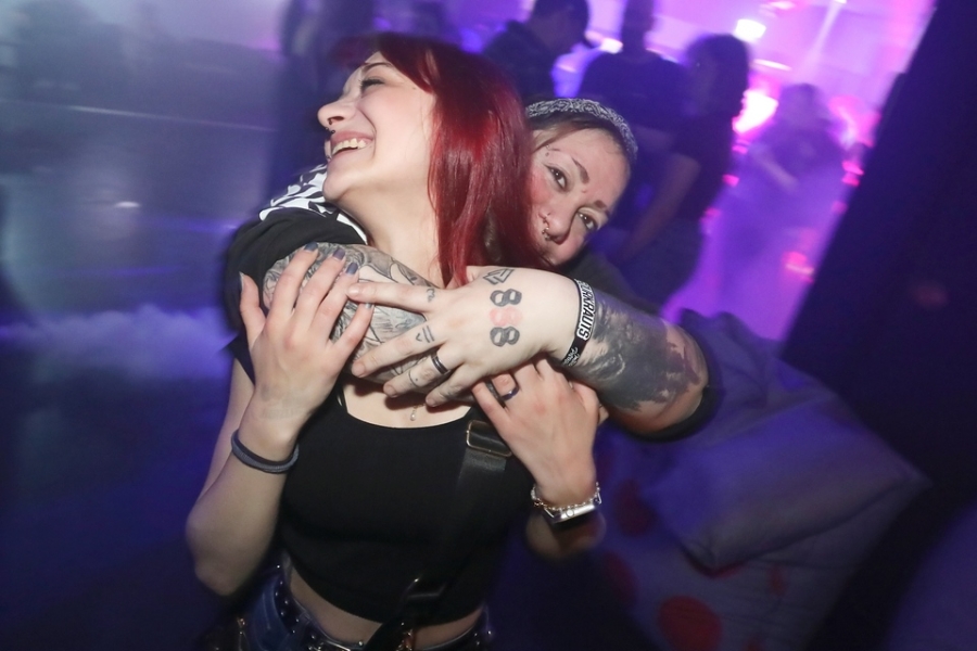 2025-05-10-club-aber-herzlich-eddi-0017.jpg