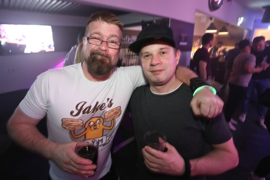 2025-05-10-club-aber-herzlich-eddi-0018.jpg