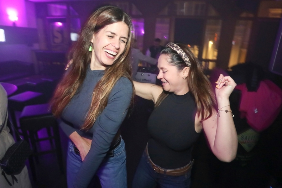 2025-05-10-club-aber-herzlich-eddi-0019.jpg