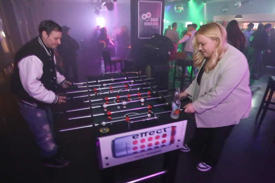 2025-05-10-club-aber-herzlich-eddi-0021.jpg