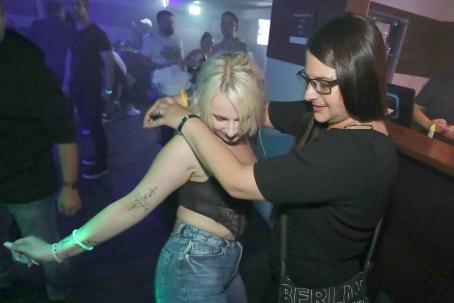 2025-05-10-club-aber-herzlich-eddi-0022.jpg