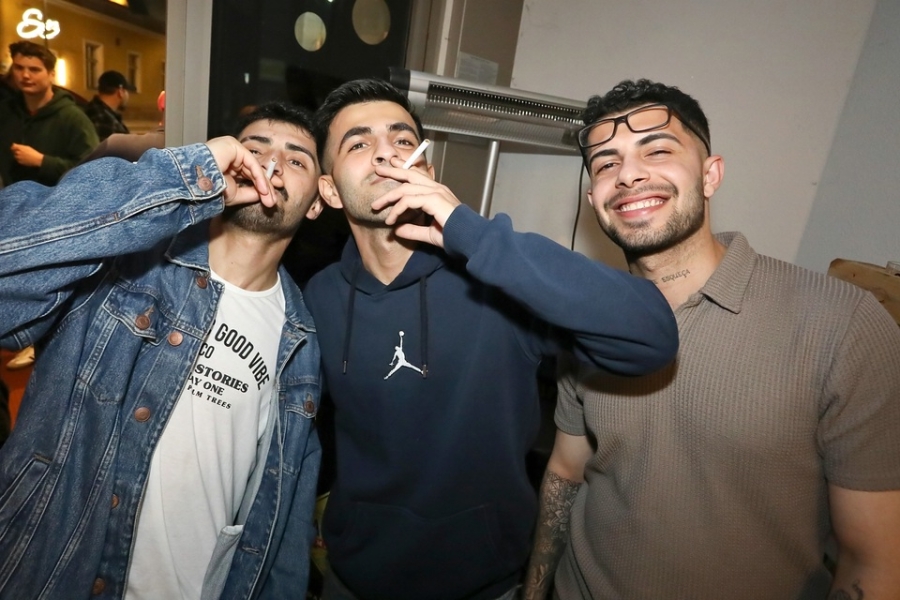 2025-05-10-club-aber-herzlich-eddi-0023.jpg