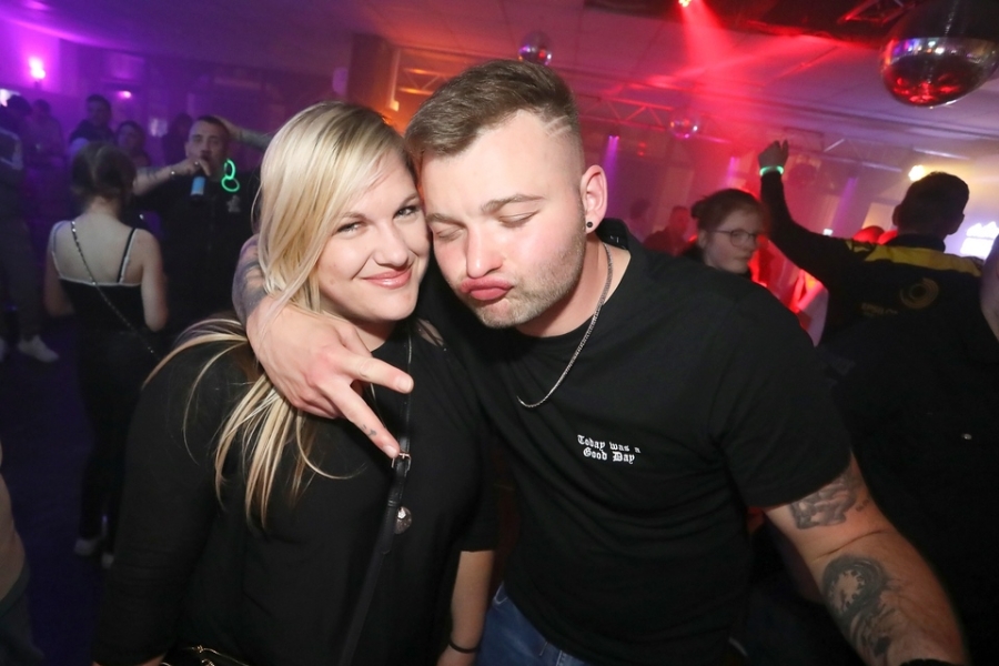 2025-05-10-club-aber-herzlich-eddi-0024.jpg