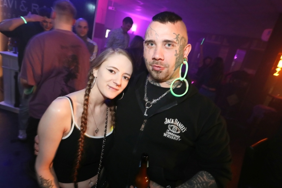 2025-05-10-club-aber-herzlich-eddi-0025.jpg