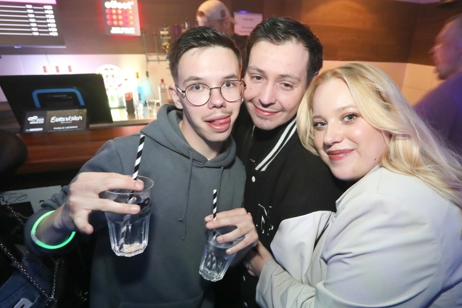2025-05-10-club-aber-herzlich-eddi-0026.jpg