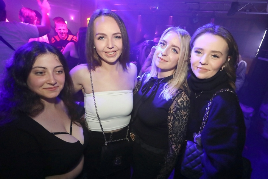 2025-05-10-club-aber-herzlich-eddi-0028.jpg
