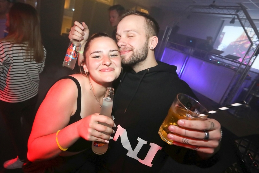 2025-05-10-club-aber-herzlich-eddi-0029.jpg