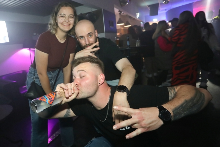 2025-05-10-club-aber-herzlich-eddi-0030.jpg