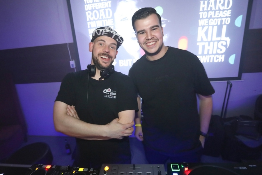2025-05-10-club-aber-herzlich-eddi-0031.jpg