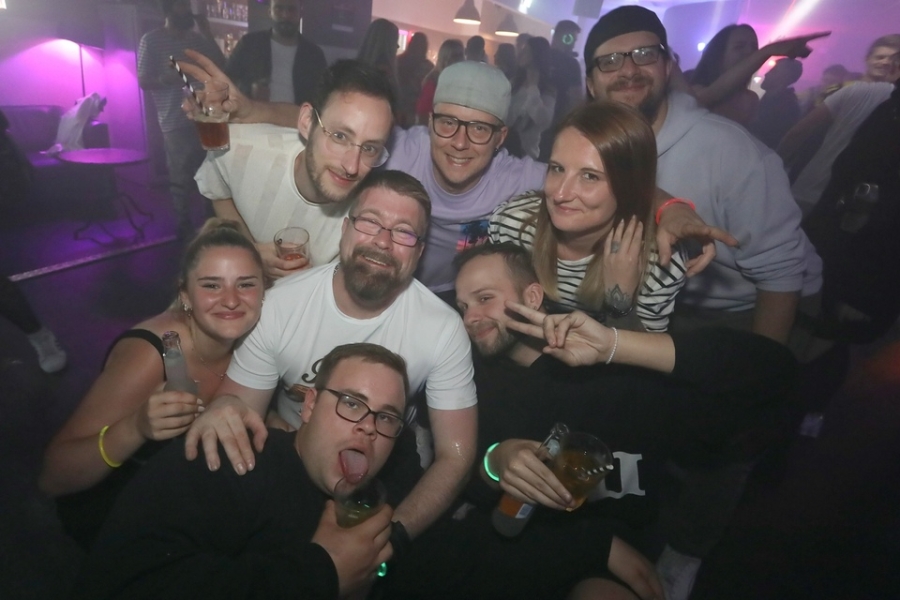 2025-05-10-club-aber-herzlich-eddi-0032.jpg