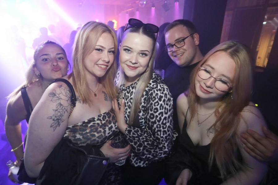 2025-05-10-club-aber-herzlich-eddi-0033.jpg