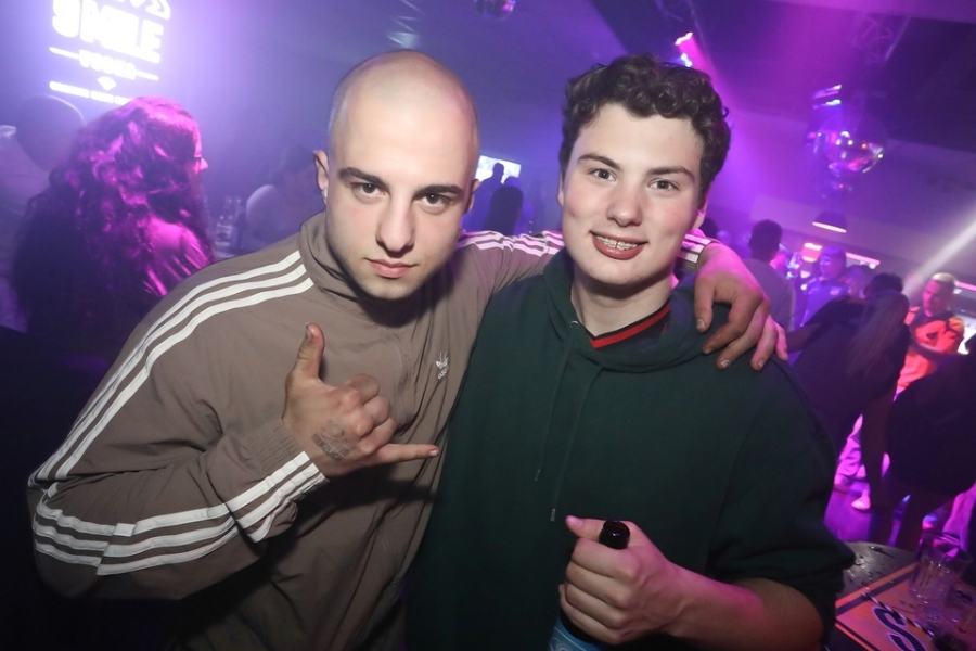 2025-05-10-club-aber-herzlich-eddi-0034.jpg