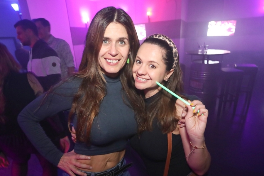 2025-05-10-club-aber-herzlich-eddi-0035.jpg
