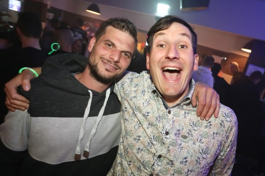 2025-05-10-club-aber-herzlich-eddi-0036.jpg